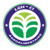 LGH - Agroalimentaire