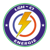 LGH - Energie
