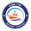 LGH - Import Export