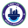 LGH - Mine et Industrie
