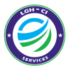 LGH - Services