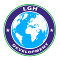 lgh-development final2
